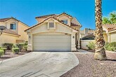 Primary Photo - 8249 Cactus Canyon Ct