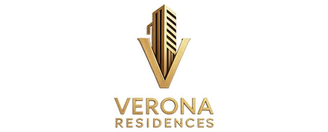 Property Logo