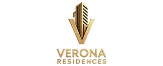 Property Management Company Logo