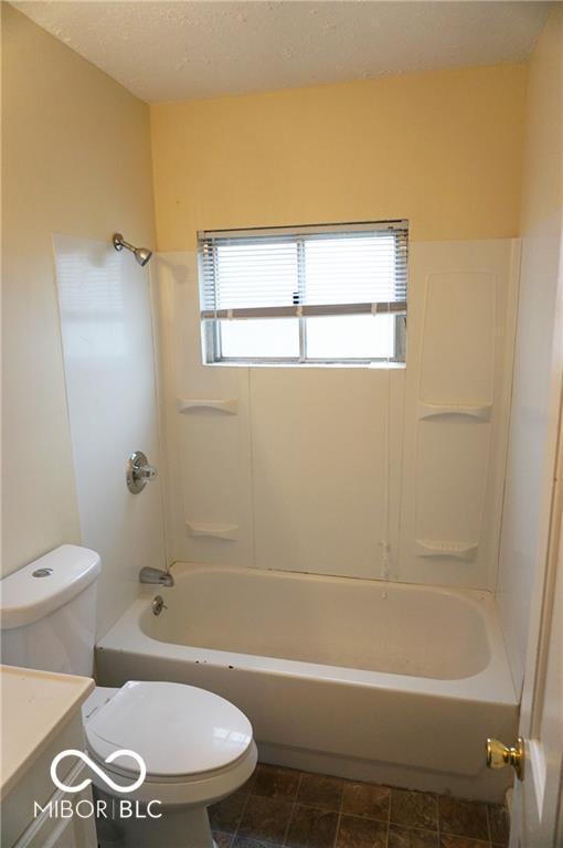 Foto del edificio - 3535 N Brentwood Ave