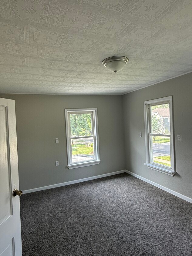 529 S Gault St, Whitewater, WI 53190 - House Rental in