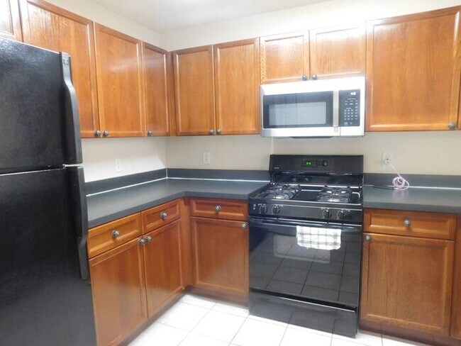 Foto del edificio - Charming 3-Bedroom Townhome in Winter Garden!