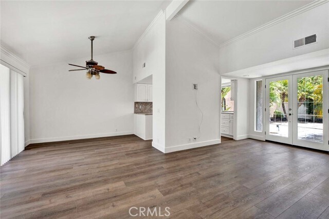 Foto del edificio - 28141 Teton Ct