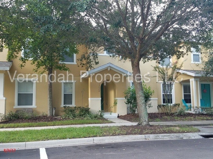 Foto principal - 13024 Auburn Cove Ln