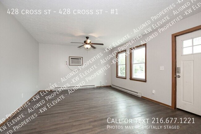 Building Photo - Charming 2 bedroom for rent.