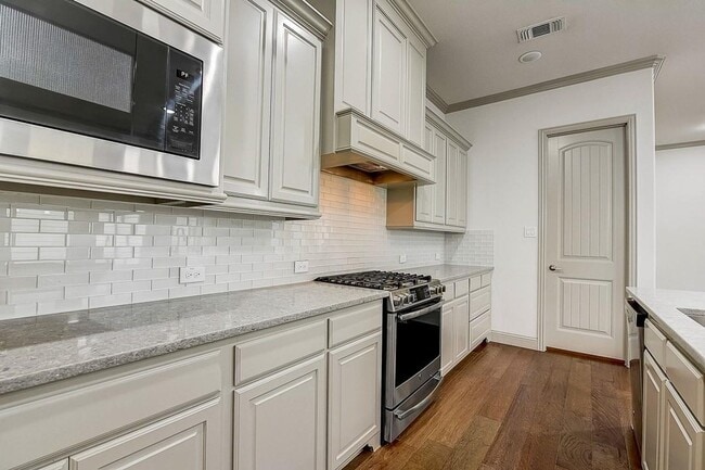 Foto del edificio - 4145 Sechrist Dr