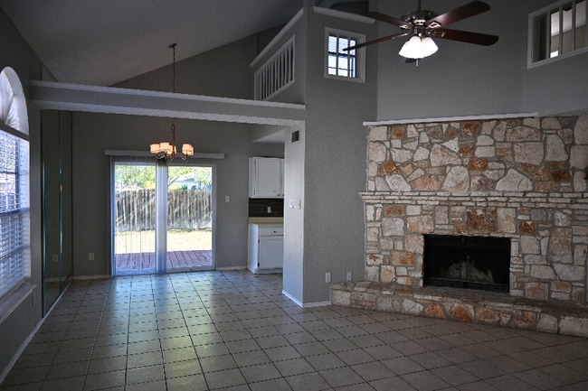 Building Photo - 3138 Smoke Creek