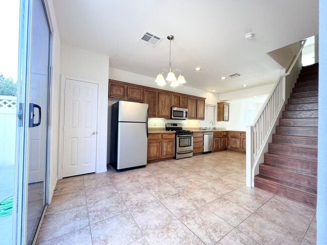 Foto del edificio - Cul-de-sac, Gated, Communnity pool & spa!