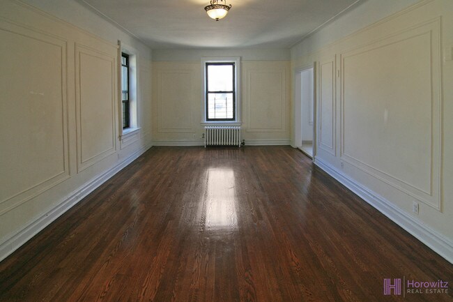 Building Photo - 3563 79th St