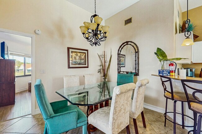 Foto del edificio - 655 Windsurf Ln