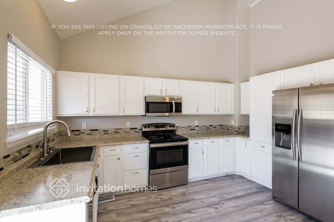 Foto del edificio - 9678 Lansing Cir