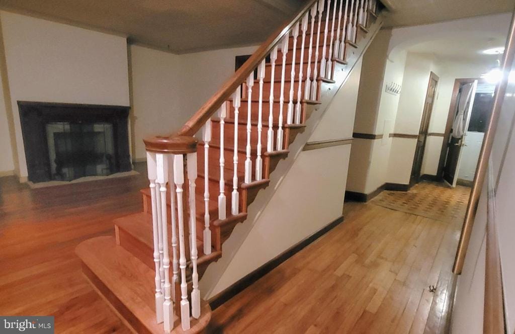 Primary Photo - 1620 W Main St