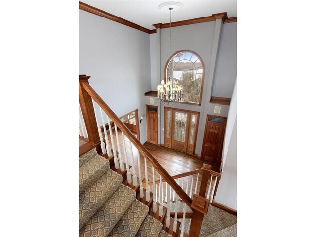 Foto del edificio - 3505 County Rd 44