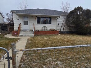 Building Photo - 226 1st Ave SW