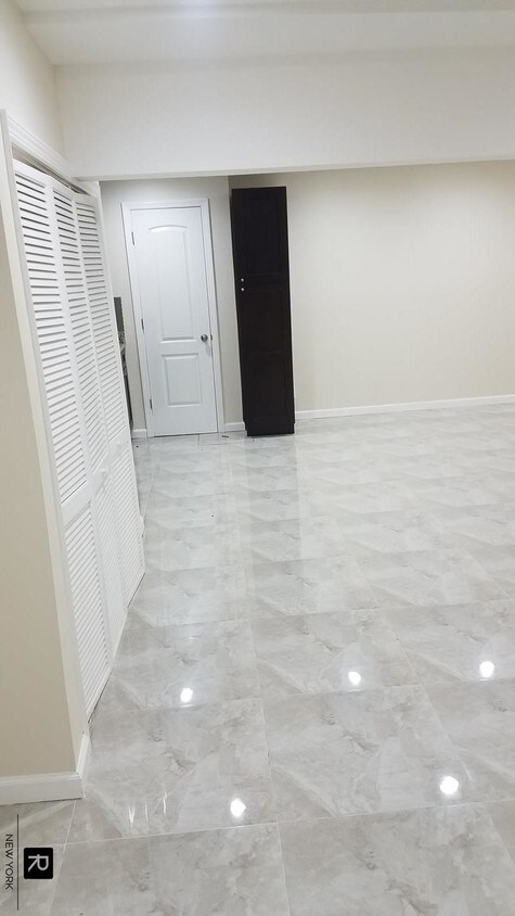 Foto del edificio - 120-26 166th Street