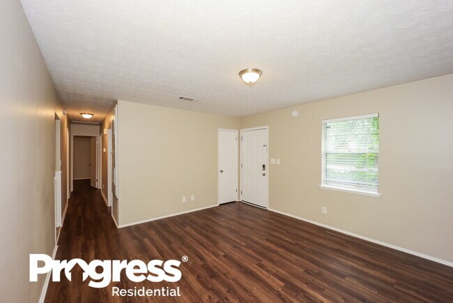 Building Photo - 6133 Fieldcrest Dr