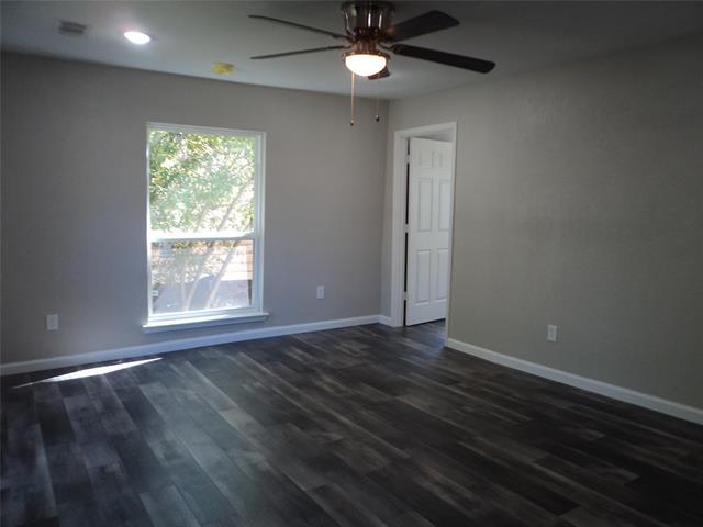 Foto del edificio - 632 Nunnalee Ave