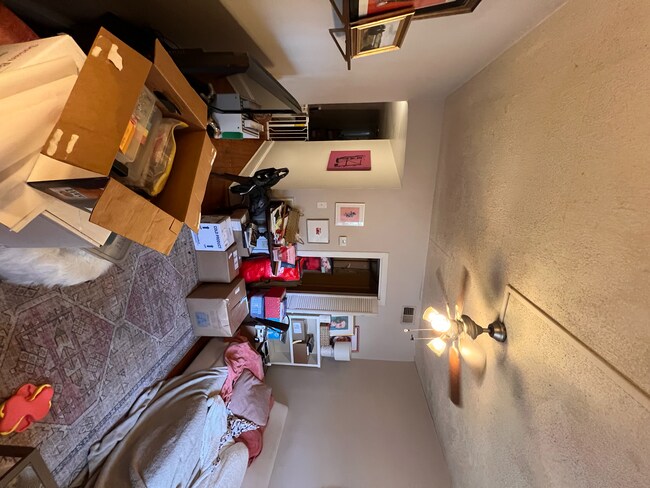 Foto del edificio - 3009 Ellwood Ave