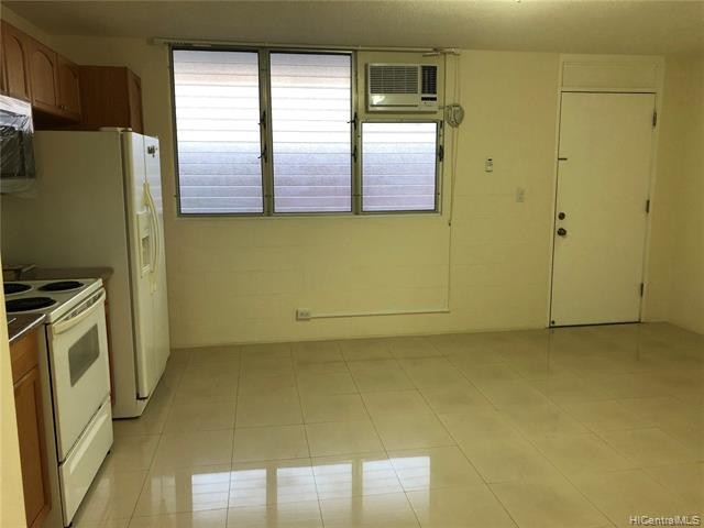 Foto del edificio - 1321 Kinau St