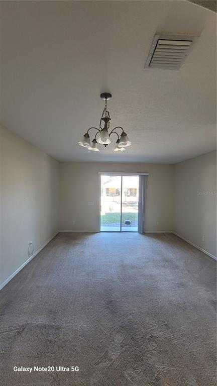 Foto del edificio - 8810 Walnut Gable Ct