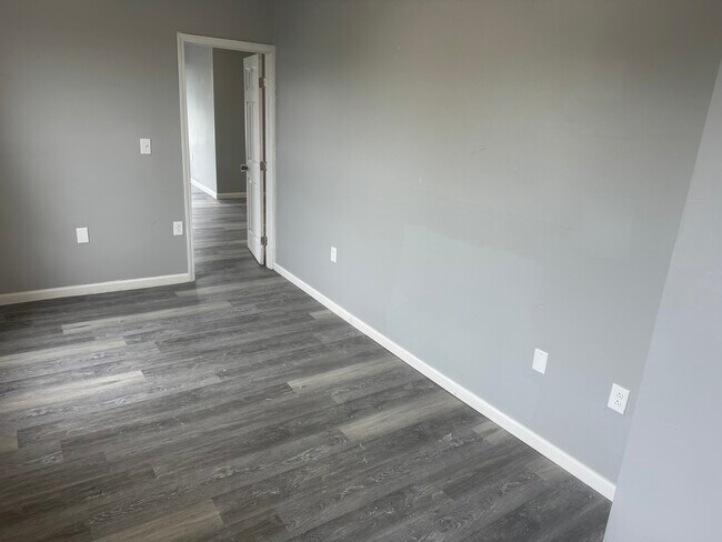 Foto del edificio - 506 4th St