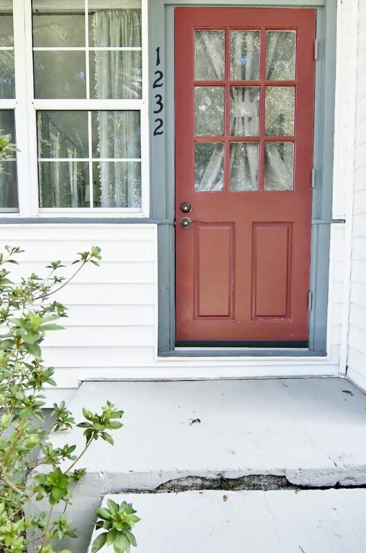 Foto principal - 1232 NE 19th St