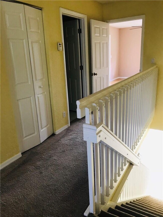 Foto del edificio - 7416 SW 8th Ct
