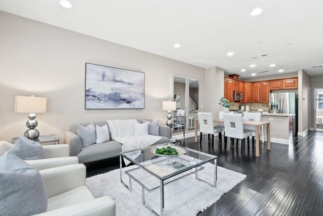 Foto del edificio - 1581 Shore Pl