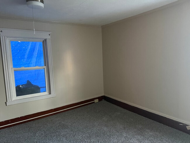 Foto del edificio - 52-52 Myrtle St