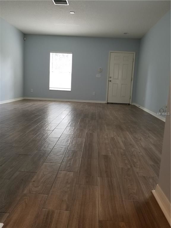 Foto del edificio - 15702 Fishhawk Falls Dr