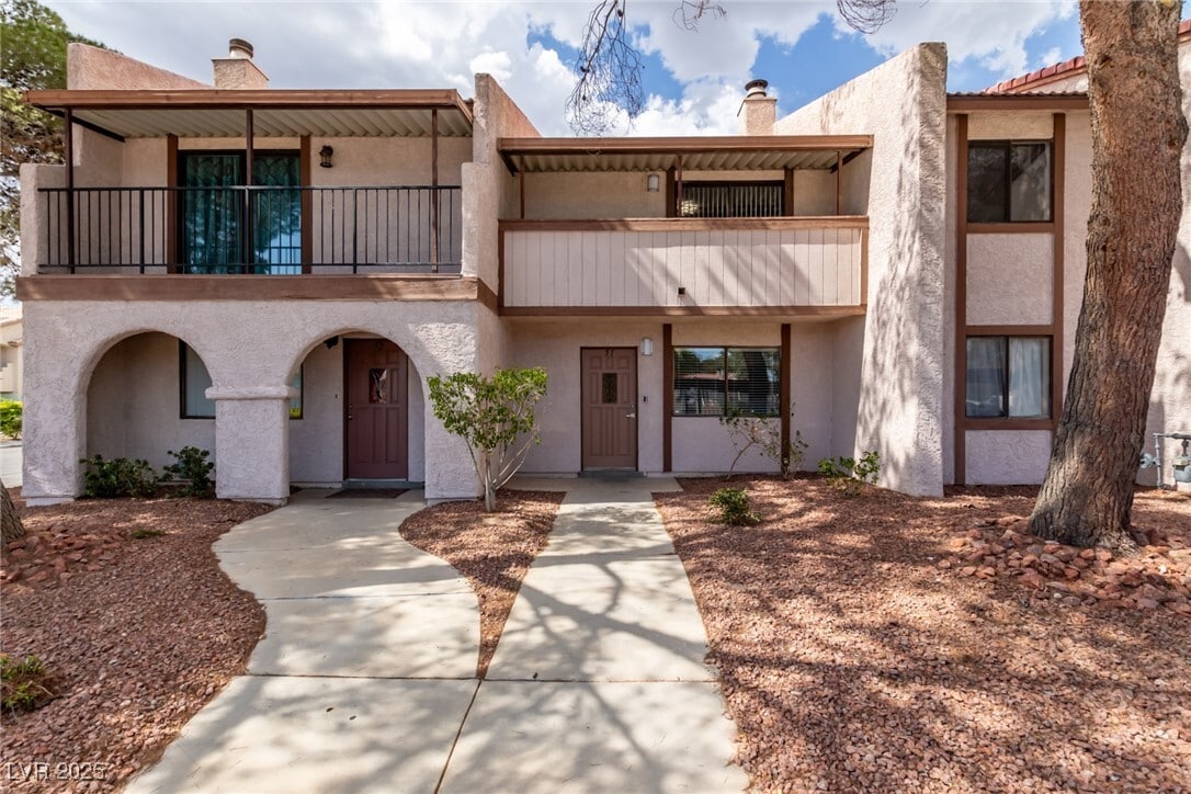 Foto principal - 5262 Osman Ct