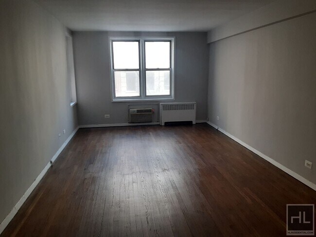 Building Photo - East 58th Street