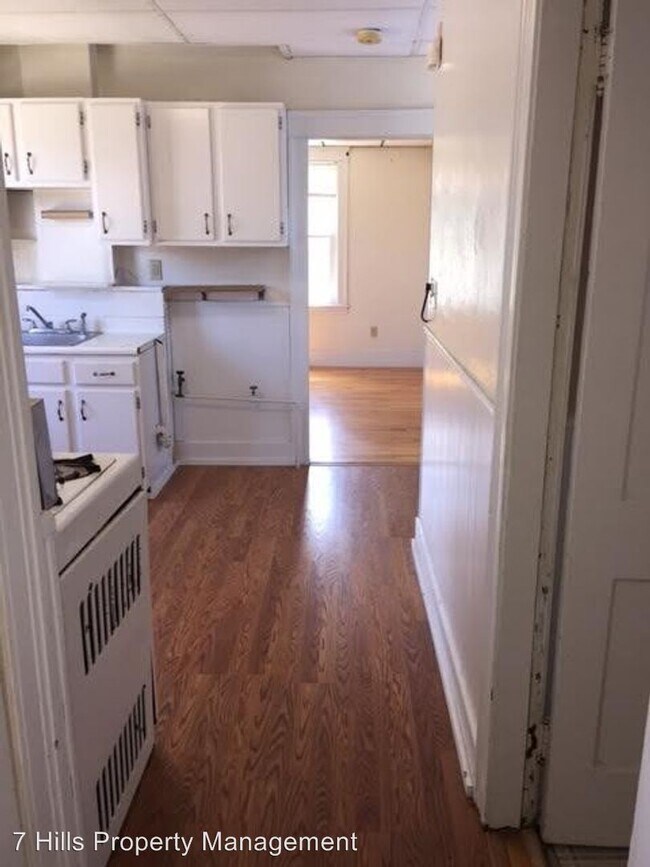 81 Birch St, Worcester, MA 01603 Apartment for Rent in Worcester, MA