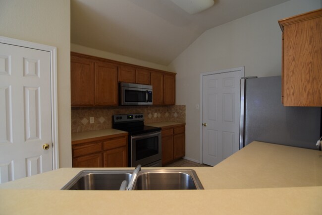 Foto del edificio - 2205 Indian Camp Trail
