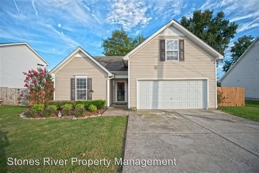 Primary Photo - 2020 Rindle Ct