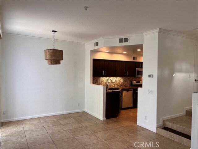 Foto del edificio - 2301 Ternberry Ct