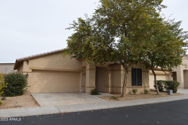 Foto del edificio - 9266 E Keats Ave