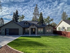 Building Photo - 1778 Bille Rd