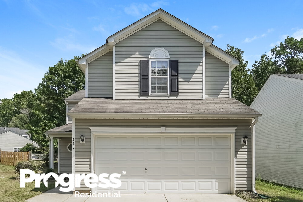 413 Havenbrook Way NW, Concord, NC 28027 House Rental in Concord, NC