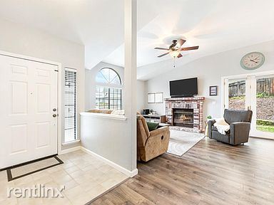 Building Photo - 3 br, 2 bath House - 3468 Northam Way