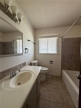 Building Photo - 9108 Bluff Dr