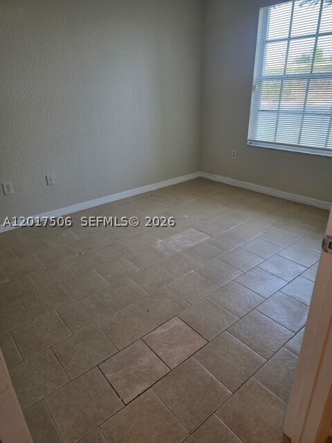 Foto del edificio - 2008 Belmont Ln
