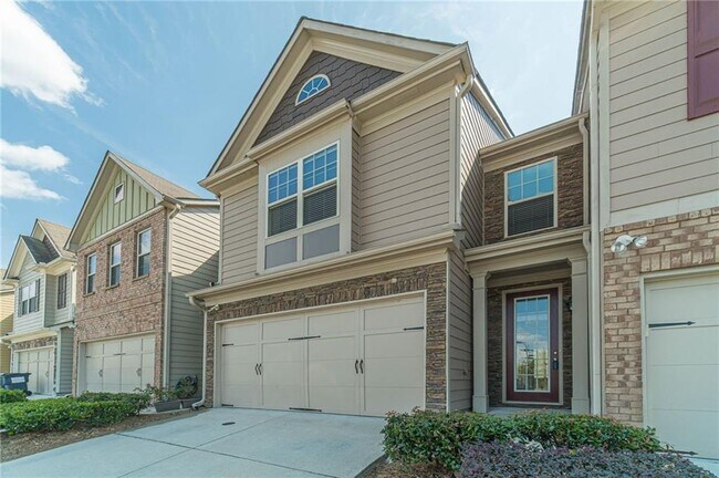 Building Photo - 3328 Sardis Bend Dr