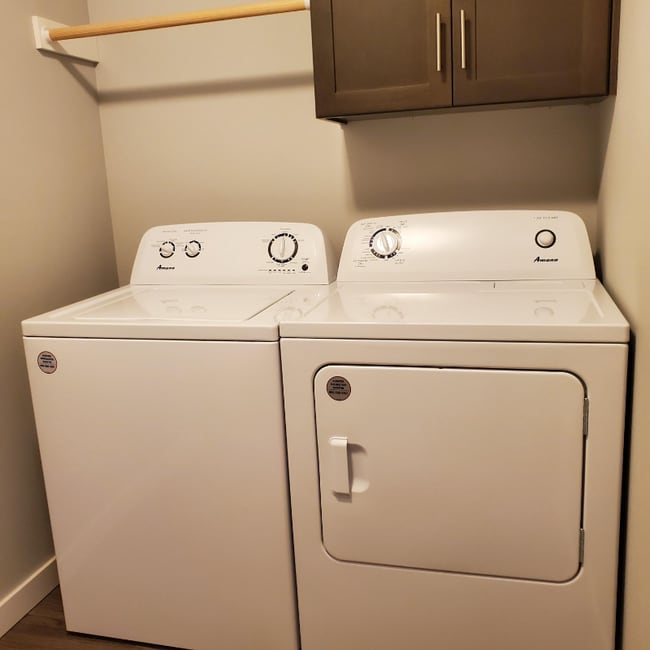 Foto del edificio - 9229 Kenwood Dr SW