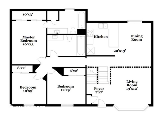 Building Photo - 2948 W 2175 S