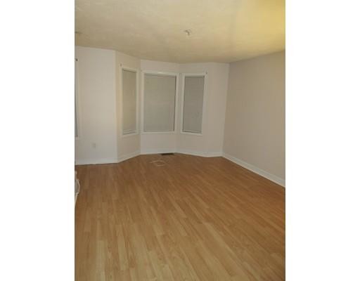 Building Photo - 97 Hildreth St