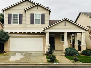 Building Photo - 56 W Bohemia Ln