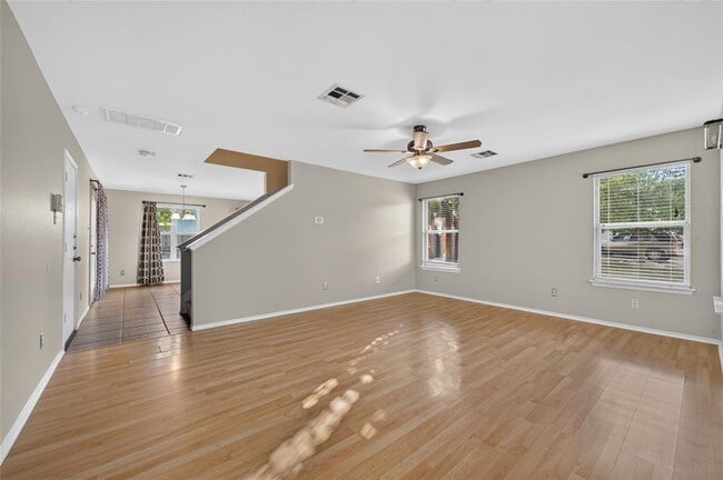 Building Photo - 13636 Merseyside Dr