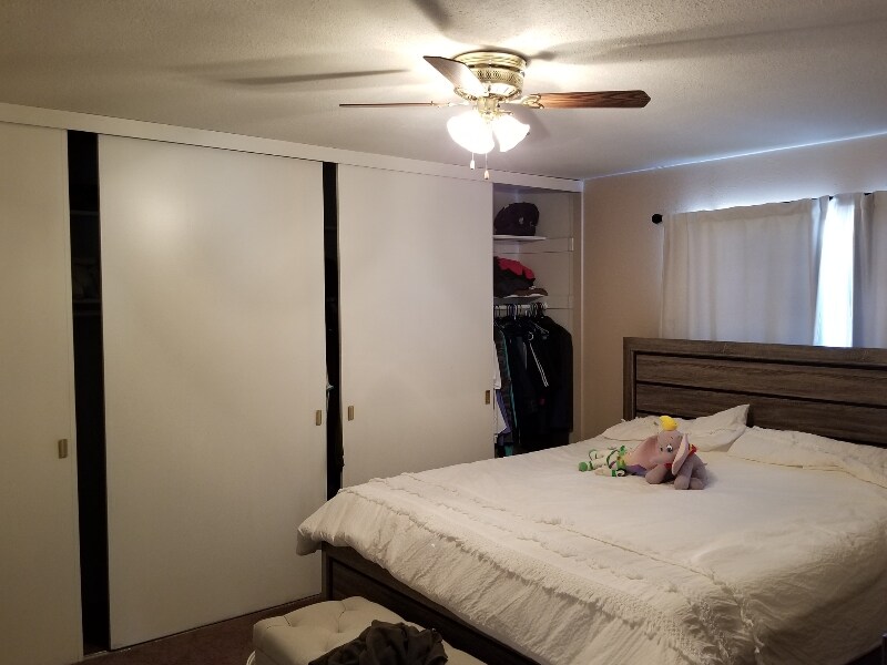 Foto principal - 12142 Laguna St