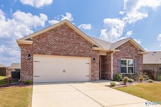 Building Photo - 290 Caudle Dr